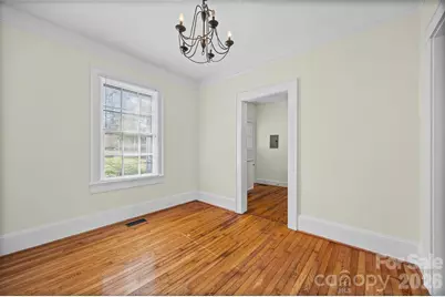 12 Smith Street, York, SC 29745 - Photo 8