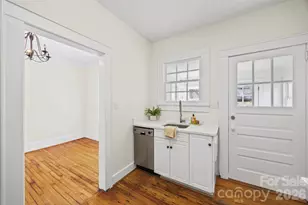 12 Smith St, York, SC 29745 - Photo 12