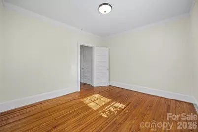12 Smith Street, York, SC 29745 - Photo 22