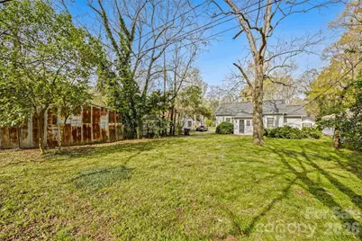 12 Smith Street, York, SC 29745 - Photo 22