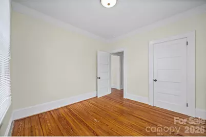 12 Smith Street, York, SC 29745 - Photo 20