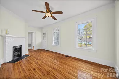 12 Smith Street, York, SC 29745 - Photo 6