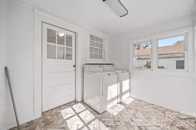 12 Smith Street, York, SC 29745 - Photo 20