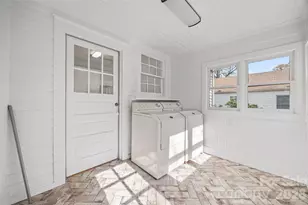 12 Smith St, York, SC 29745 - Photo 20