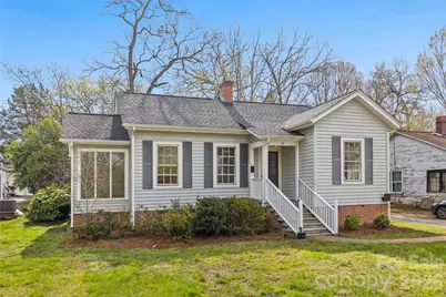 12 Smith Street, York, SC 29745 - Photo 28