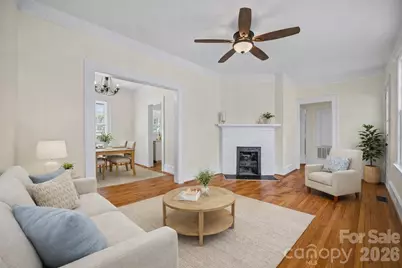 12 Smith Street, York, SC 29745 - Photo 6