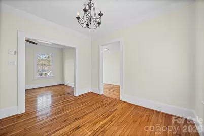 12 Smith Street, York, SC 29745 - Photo 8