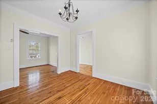 12 Smith St, York, SC 29745 - Photo 8