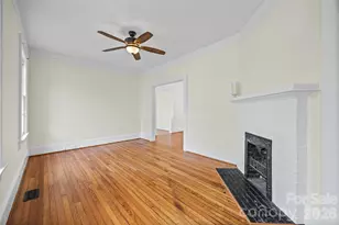 12 Smith St, York, SC 29745 - Photo 4