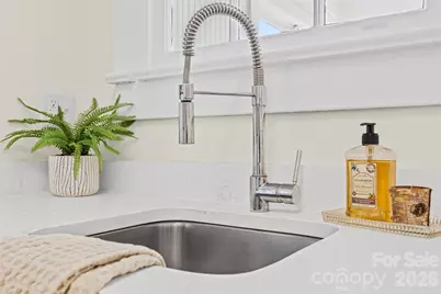 12 Smith Street, York, SC 29745 - Photo 14