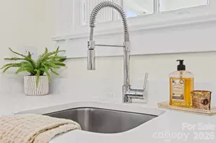 12 Smith St, York, SC 29745 - Photo 14