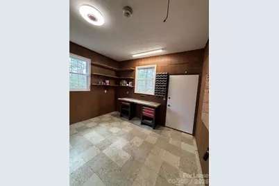 201 Camellia Way, Hendersonville, NC 28739 - Photo 26