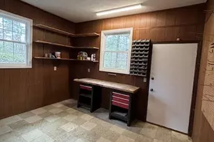 201 Camellia Way, Hendersonville, NC 28739 - Photo 26