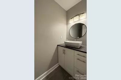 201 Camellia Way, Hendersonville, NC 28739 - Photo 16