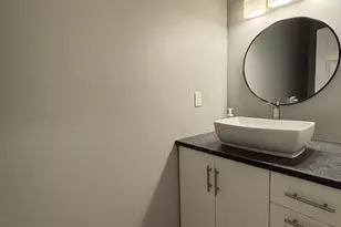 201 Camellia Way, Hendersonville, NC 28739 - Photo 16