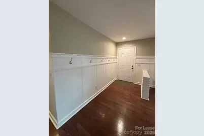 201 Camellia Way, Hendersonville, NC 28739 - Photo 4