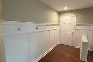 201 Camellia Way, Hendersonville, NC 28739 - Photo 4