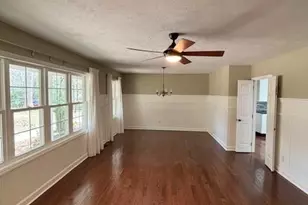 201 Camellia Way, Hendersonville, NC 28739 - Photo 6