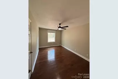 201 Camellia Way, Hendersonville, NC 28739 - Photo 22