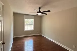 201 Camellia Way, Hendersonville, NC 28739 - Photo 22