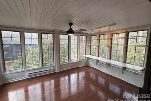 201 Camellia Way, Hendersonville, NC 28739 - Photo 14