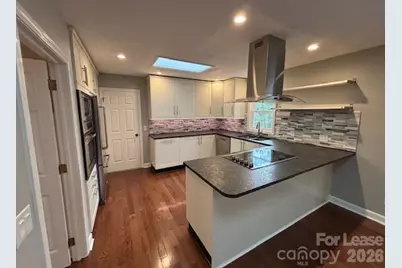 201 Camellia Way, Hendersonville, NC 28739 - Photo 10