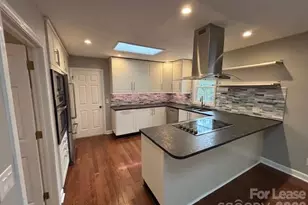 201 Camellia Way, Hendersonville, NC 28739 - Photo 10