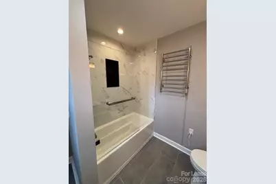 201 Camellia Way, Hendersonville, NC 28739 - Photo 20