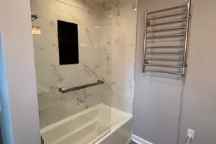 201 Camellia Way, Hendersonville, NC 28739 - Photo 20