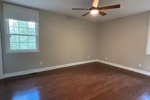 201 Camellia Way, Hendersonville, NC 28739 - Photo 18