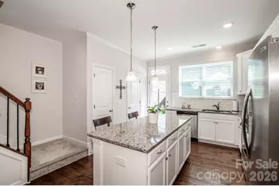 308 Linestowe Drive, Belmont, NC 28012 - Photo 14