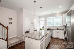 308 Linestowe Dr, Belmont, NC 28012 - Photo 14