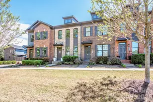 308 Linestowe Dr, Belmont, NC 28012 - Photo 1