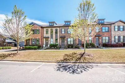 308 Linestowe Drive, Belmont, NC 28012 - Photo 2