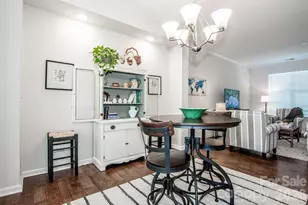 308 Linestowe Dr, Belmont, NC 28012 - Photo 22