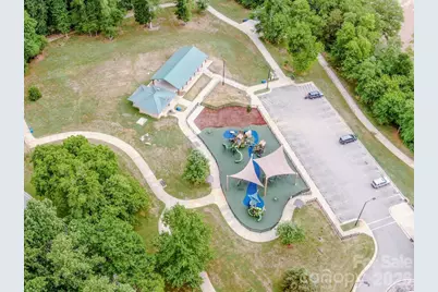 308 Linestowe Drive, Belmont, NC 28012 - Photo 8