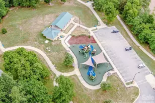308 Linestowe Dr, Belmont, NC 28012 - Photo 8