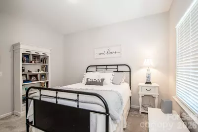 308 Linestowe Drive, Belmont, NC 28012 - Photo 30