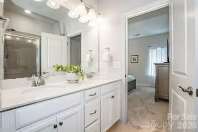 308 Linestowe Drive, Belmont, NC 28012 - Photo 28