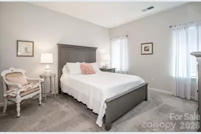 308 Linestowe Drive, Belmont, NC 28012 - Photo 24