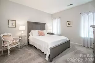 308 Linestowe Dr, Belmont, NC 28012 - Photo 24