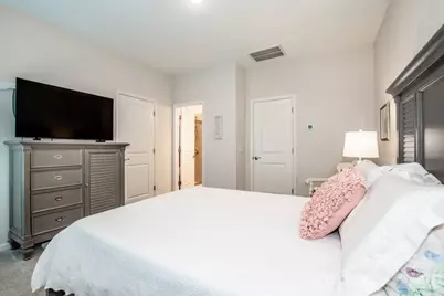 308 Linestowe Drive, Belmont, NC 28012 - Photo 26