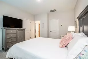 308 Linestowe Dr, Belmont, NC 28012 - Photo 26