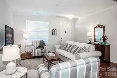 308 Linestowe Drive, Belmont, NC 28012 - Photo 20