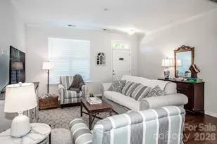 308 Linestowe Dr, Belmont, NC 28012 - Photo 20