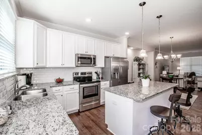 308 Linestowe Drive, Belmont, NC 28012 - Photo 12
