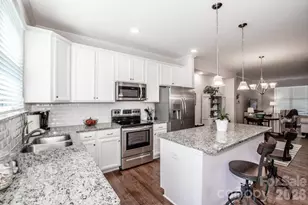 308 Linestowe Dr, Belmont, NC 28012 - Photo 12
