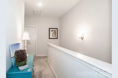 308 Linestowe Drive, Belmont, NC 28012 - Photo 34