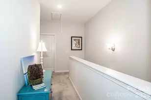 308 Linestowe Dr, Belmont, NC 28012 - Photo 34