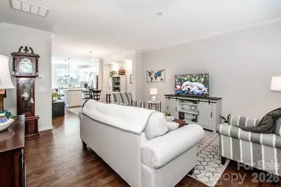 308 Linestowe Drive, Belmont, NC 28012 - Photo 18